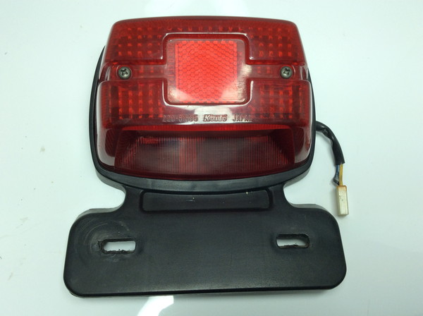 |bvM/ POPGAL  e[v/ io[Xe[/ AJo[ tF_[ Xe[  @KOITO@220-81835 17J-130