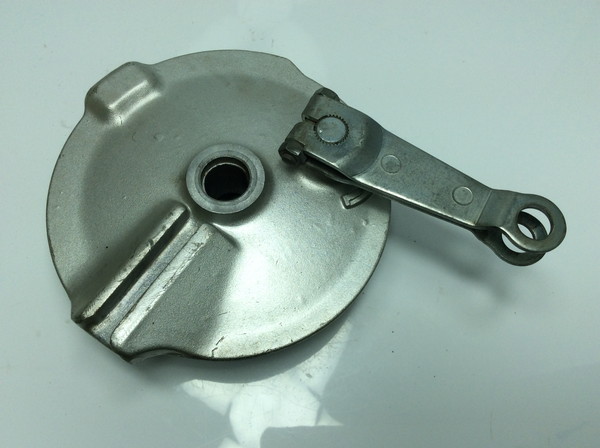 TW200  Au[Lh/ h/ u[L  2JL-018