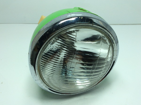 bN50/ LYRIC  wbhCg P[X/ CgJo[ Jo[ O  Cg IMASEN  3L7-0280