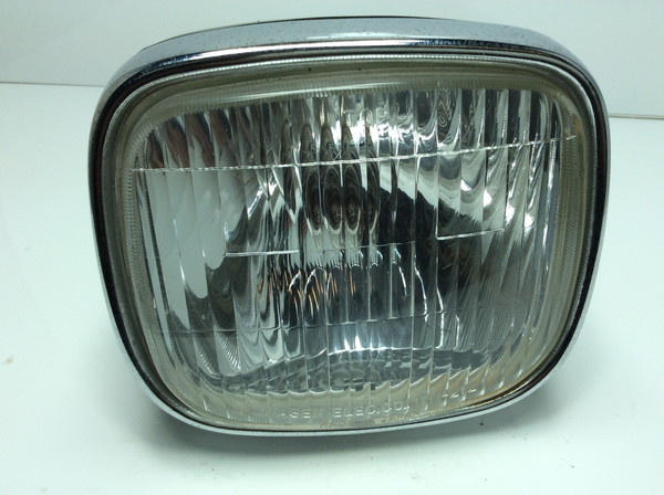 |bvM/ POPGAL  wbhCg P[X/ CgJo[ Jo[ O  Cg  17J-130