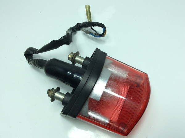 TDR80  e[v STANLEY 040-6525 3GA-0020