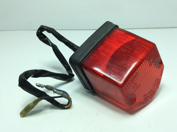 TDR80  e[v STANLEY 040-6525 3GA-0020