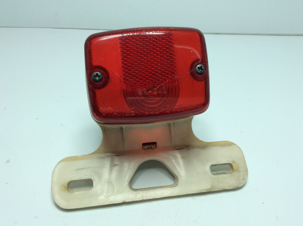 bN50/ LYRIC  e[v STANLEY 040-6428 3L7-0280