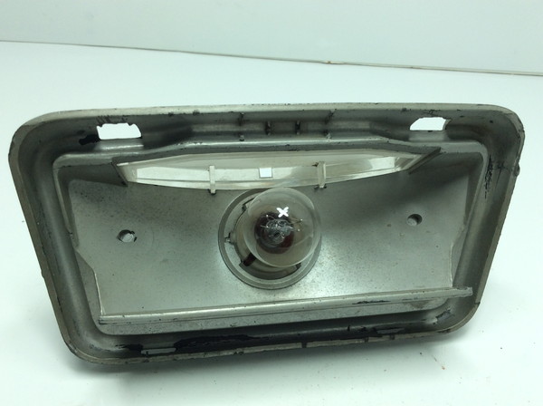 TZR50R  e[vJo[ STANLEY@7742 4EU-0092