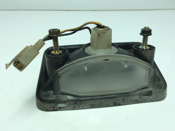 TZR50R  e[vJo[ STANLEY@7742 4EU-0092