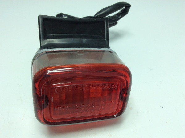 r[m/ Vino/ 2st  e[v STANLEY@040-5284 5AU-0638