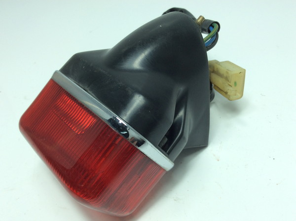 r[m/ Vino/ 2st  e[v STANLEY@040-5284 5AU-0638