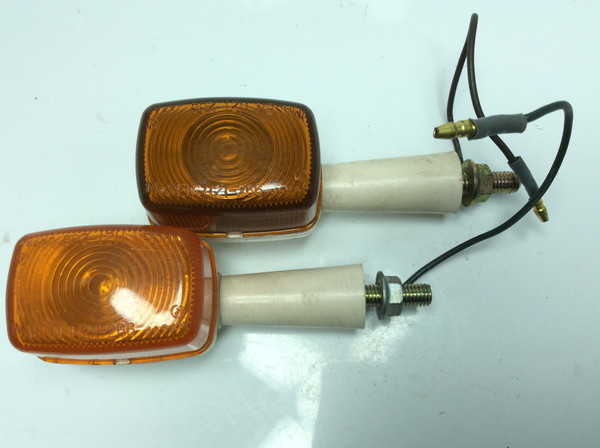 bN50/ LYRIC  tgECJ[E/ ECJ[  IMASEN@1121-266 3L7-0280