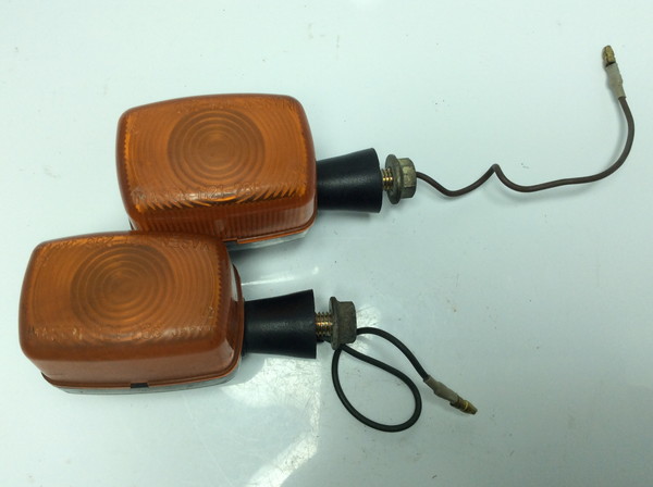 TDR80  AECJ[E/ ECJ[  IMASEN@1121-266 3GA-0020