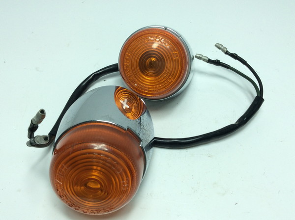 r[m/ Vino/ 2st  tgECJ[E/ ECJ[  TOKAIDENSO@55600-78 5AU-0638