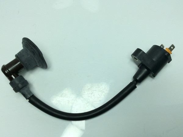 JOG/ RWO/ JOG-4  COjbVRC/ vOR[h/ vOLbv/ RC  5SU0049D SA16J-452