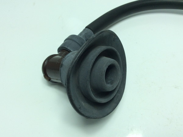 JOG/ �����R���W���O/ JOG-4  �C�O�j�b�V�����R�C��/ �v���O�R�[�h/ �v���O�L���b�v/ �R�C��  5SU0049D SA16J-452