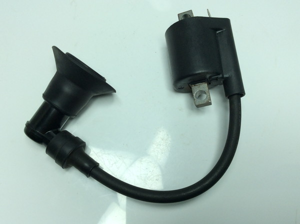 MA/ GEAR  COjbVRC/ vOR[h/ vOLbv/ RC  85G-1016R UA03J-0109