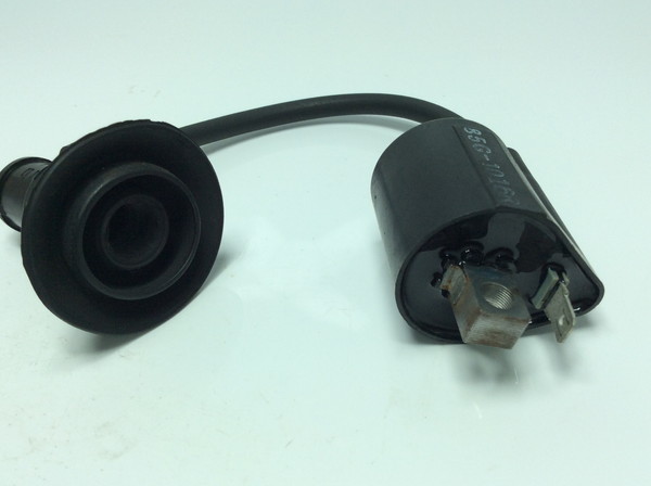 MA/ GEAR  COjbVRC/ vOR[h/ vOLbv/ RC  85G-1016R UA03J-0109