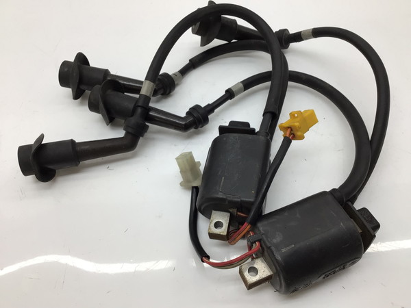 FZ250tFU[  COjbVRC/ vOR[h/ vOLbv/ RC CM12-28/TDT-137A 1KG-0527