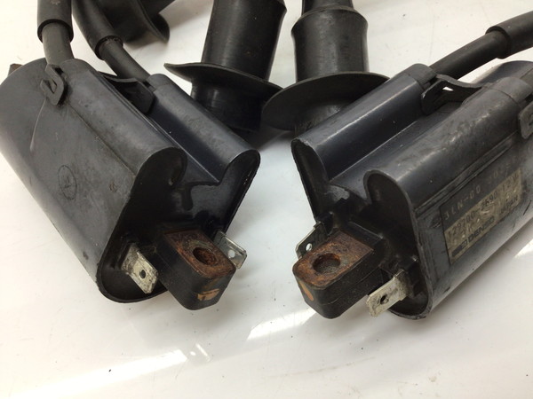 FZR250R-2  COjbVRC/ vOR[h/ vOLbv/ RC 3LN-00 J0258/129700-2580/TDT-137A 3LN-2855