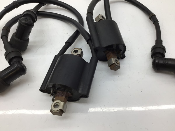 fBo[W400/ Diversion  COjbVRC/ vOR[h/ vOLbv/ RC @83R 4BP-0011