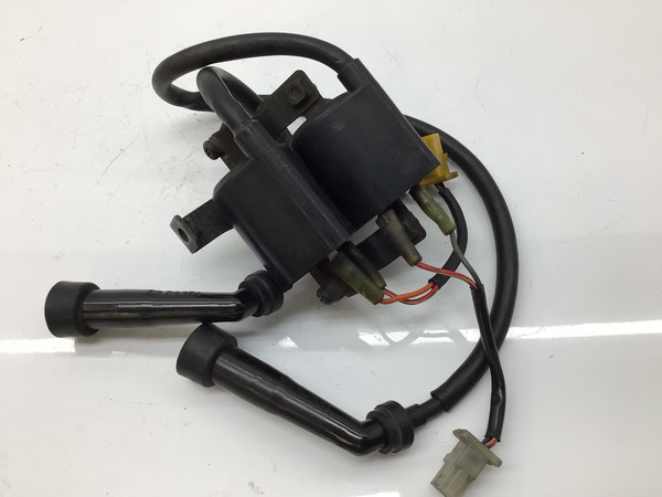 r[S400-1/ Virago400  COjbVRC/ vOR[h/ vOLbv/ RC @F6T507 2NT-0531