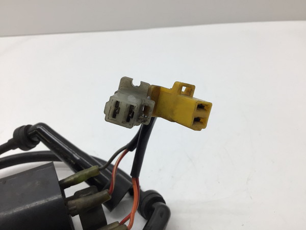 r[S400-1/ Virago400  COjbVRC/ vOR[h/ vOLbv/ RC @F6T507 2NT-0531