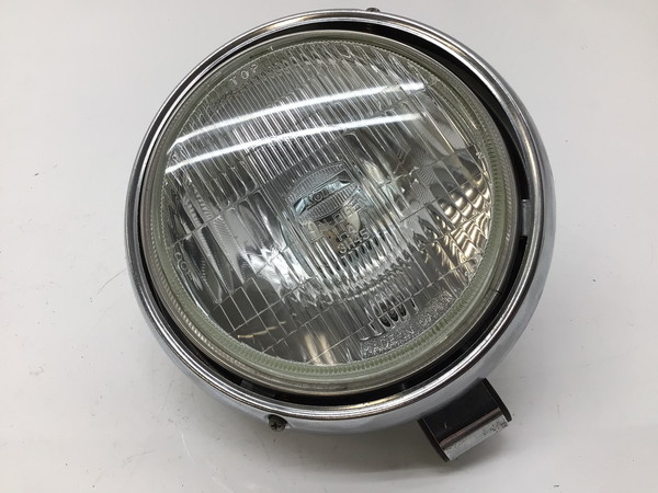 r[S250/ Virago/ XV250  wbhCg P[X/ CgJo[ Jo[ O  Cg KOITO H4 3H45/YHA-169 SAEM83 3DM-0017