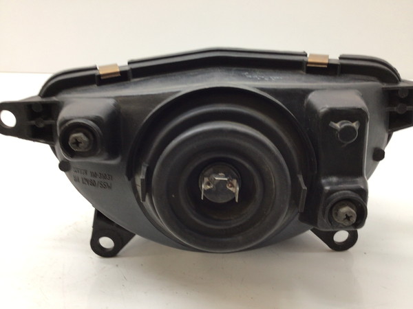 TZR250R  ヘッドライト KOITO 110-31031/H4 12V60/55W 3XV-0021