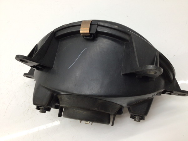 TZR250R  ヘッドライト KOITO 110-31031/H4 12V60/55W 3XV-0021