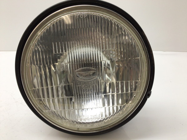 FJ1100  wbhCg P[X/ CgJo[ Jo[ O  Cg YHA-166/SAEM82 KOITO 36Y-0022