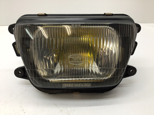 TZR250-3  wbhCg KOITO 110-31637/00226-82003 3MA-0121