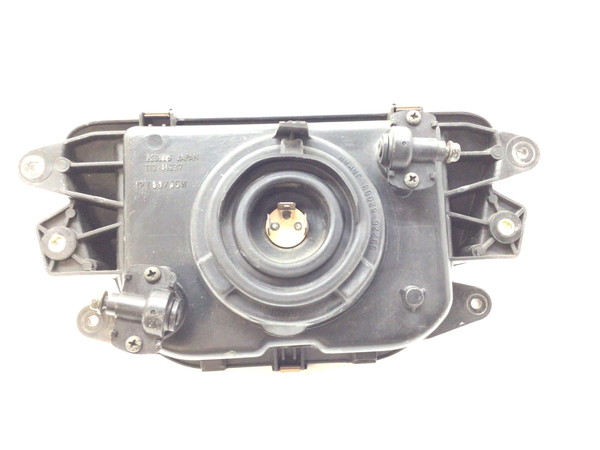 TZR250-3  ヘッドライト KOITO 110-31637/00226-82003 3MA-0121