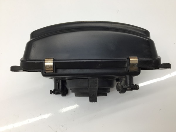 TZR250-3  ヘッドライト KOITO 110-31637/00226-82003 3MA-0121