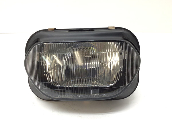 fBo[W400/ Diversion  wbhCg 12V60/55W  H4/KOITO 110-31058 4BP-0011