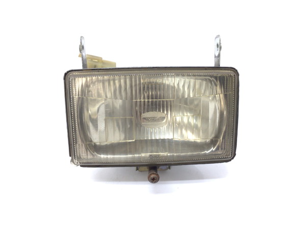 DT200WR-2  wbhCg  3XP-0332