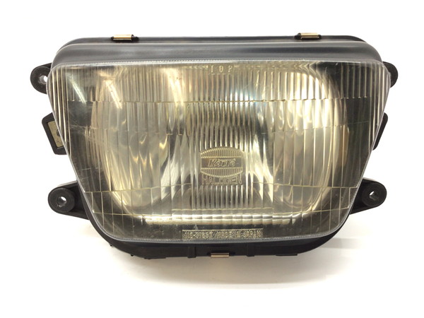 TZR250-3  wbhCg KOITO 110-31637/12V60/55W 3MA-0066