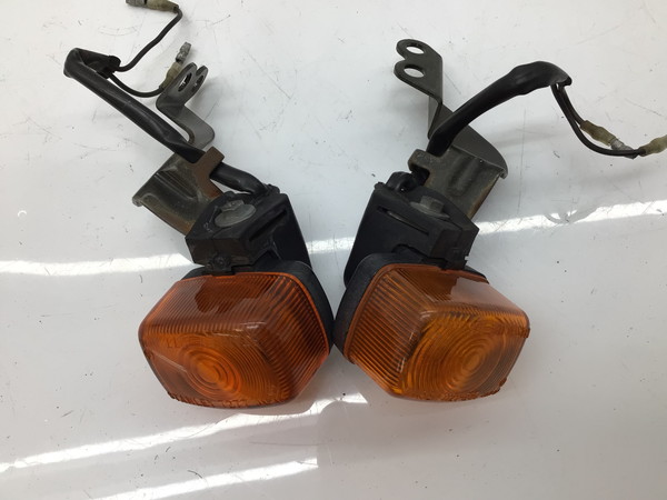 DT200WR-2  tgECJ[E/ ECJ[  IMASEN 1121-266/STANLEY 7277 3XP-0305