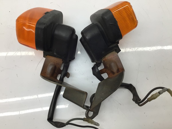 DT200WR-2  tgECJ[E/ ECJ[  IMASEN 1121-266/STANLEY 7277 3XP-0305