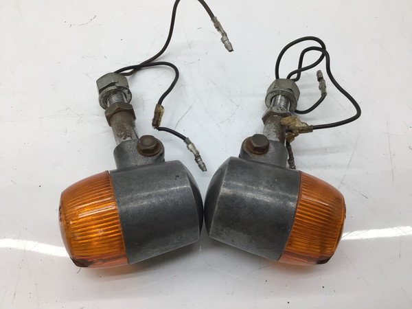 SR400-1  tgECJ[E/ ECJ[   2H6-2322