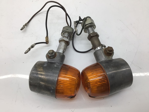 SR400-1  tgECJ[E/ ECJ[   2H6-2322