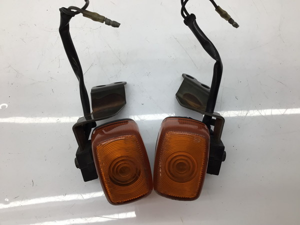 DT200WR-2  tgECJ[E/ ECJ[  STANLEY 7277 3XP-0332