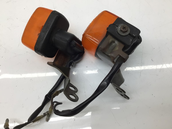 DT200WR-2  tgECJ[E/ ECJ[  STANLEY 7277 3XP-0332