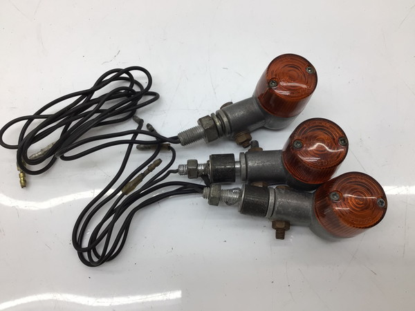 SR400-2  ECJ[Zbg  1JR-2777