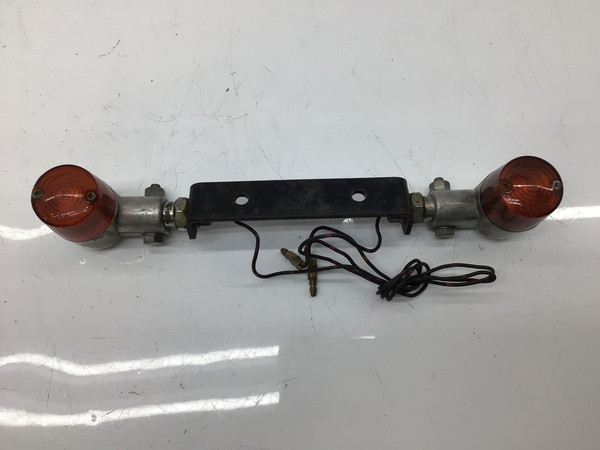 XT250T  tgECJ[E/ ECJ[   30X-0024