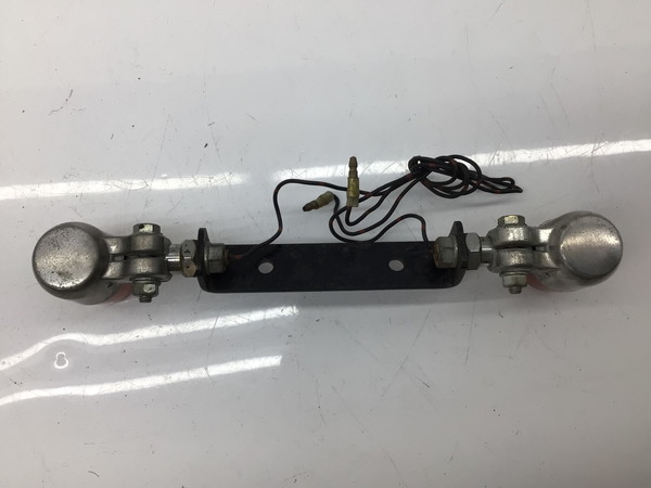 XT250T  tgECJ[E/ ECJ[   30X-0024