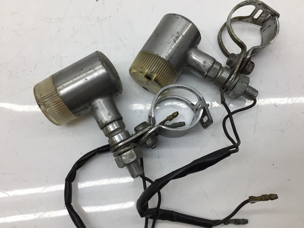 TZR250-3  tgECJ[E/ ECJ[   3MA-0017