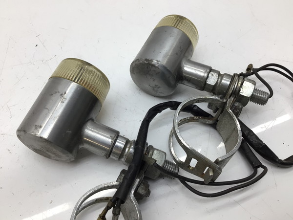 TZR250-3  tgECJ[E/ ECJ[   3MA-0017