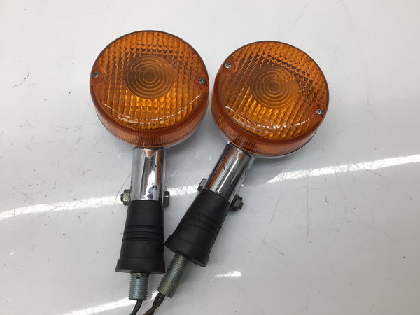 SR400-2  tgECJ[E/ ECJ[  STANLEY@045-0802 1JR-2880