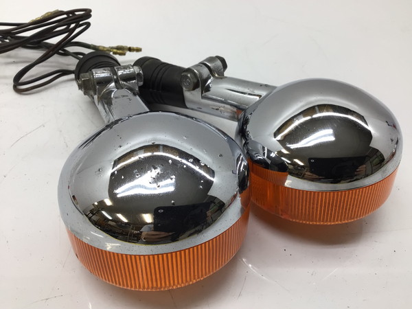 SR400-2  tgECJ[E/ ECJ[  STANLEY@045-0802 1JR-2880