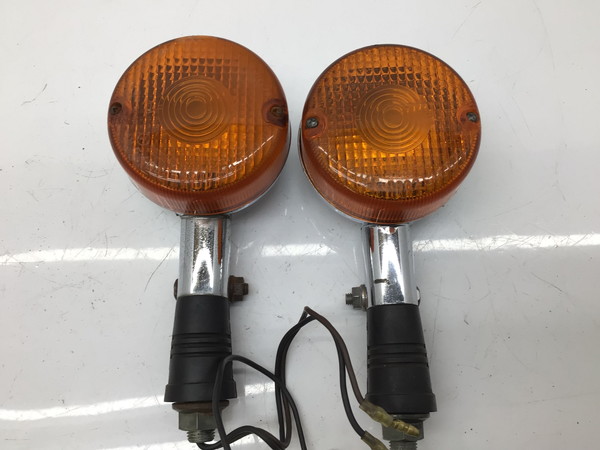 SR400-2  tgECJ[E/ ECJ[  STANLEY@045-0802 1JR-2931