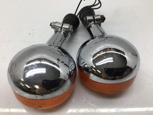 SR400-2  tgECJ[E/ ECJ[  STANLEY@045-0802 1JR-2931