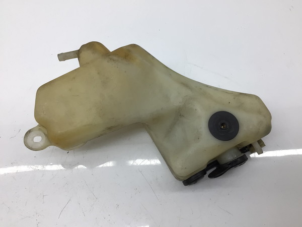 TDR80 オイルタンク 3GA-0020