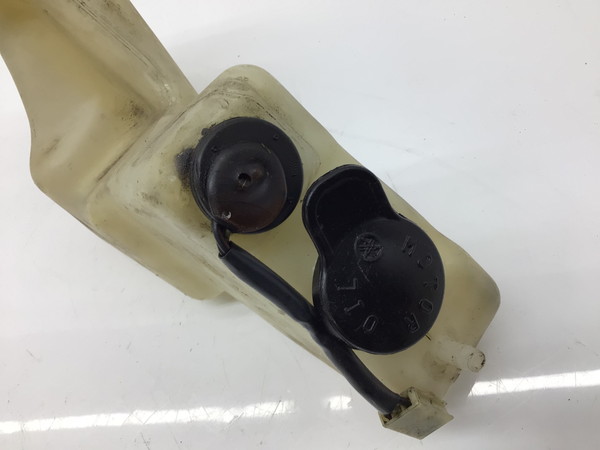 TDR80  IC^N  3GA-0020